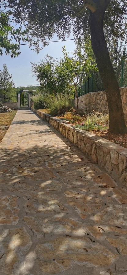 Pridraga Park 아파트 외부 사진