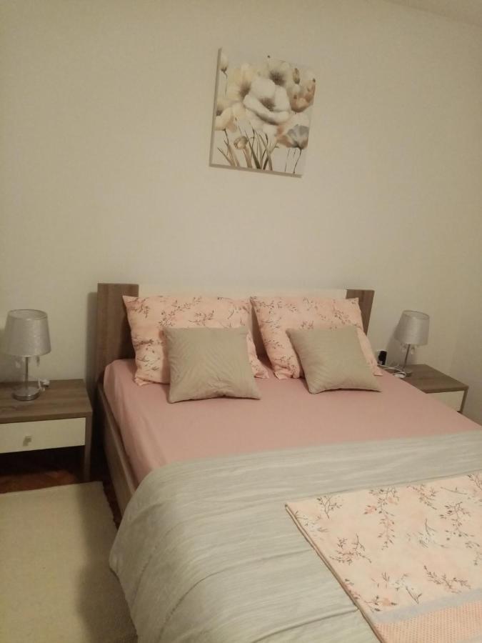 Pridraga Park 아파트 외부 사진